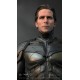 DC Comics Batman The Dark Knight Original 1/3 Scale Hyperreal Movie Statue The Batman Single Version